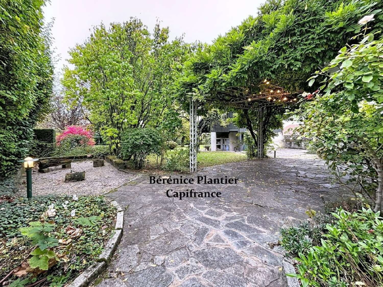  en venta casa Fillinges Haute-Savoie 3
