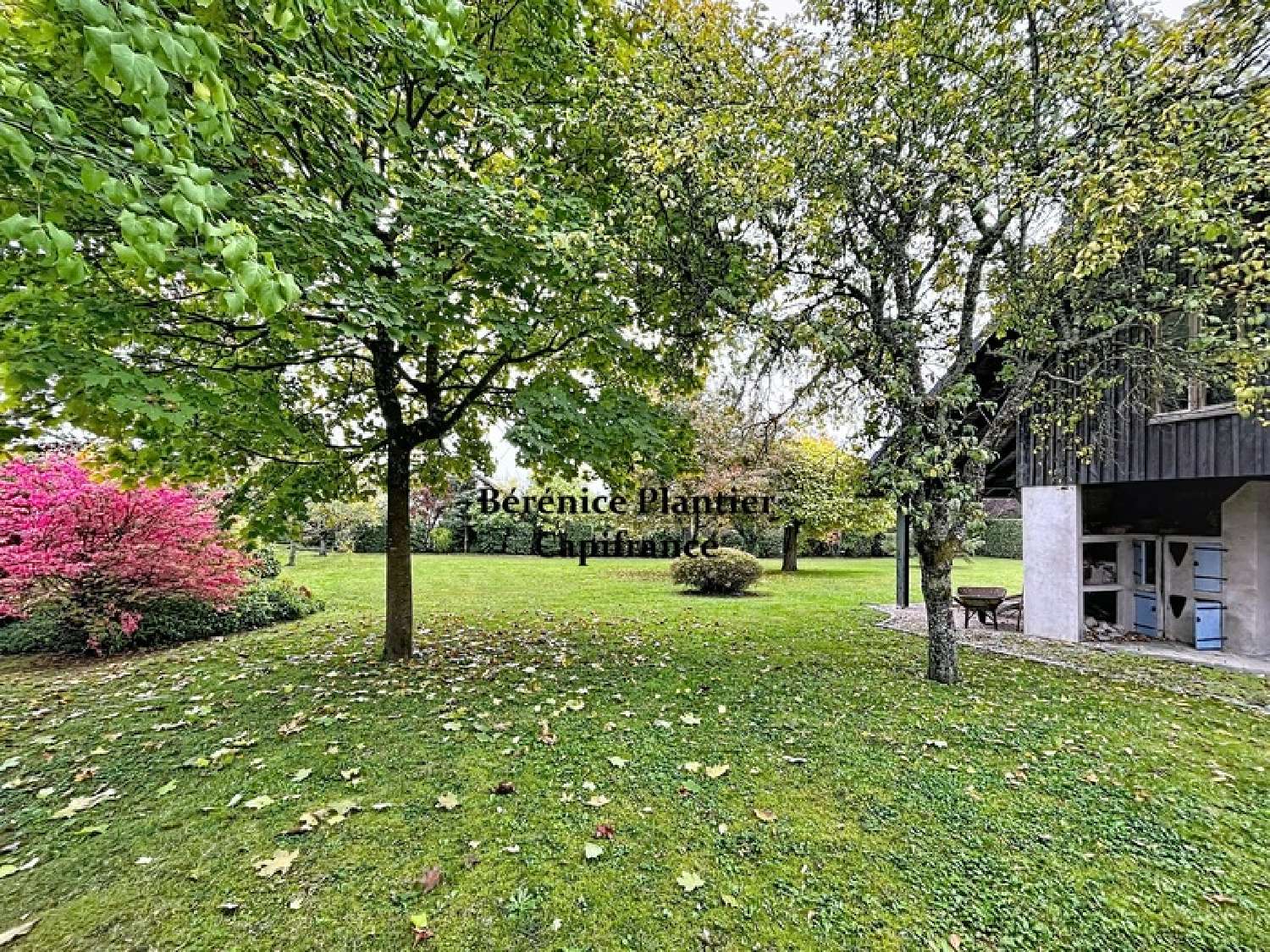  en venta casa Fillinges Haute-Savoie 4
