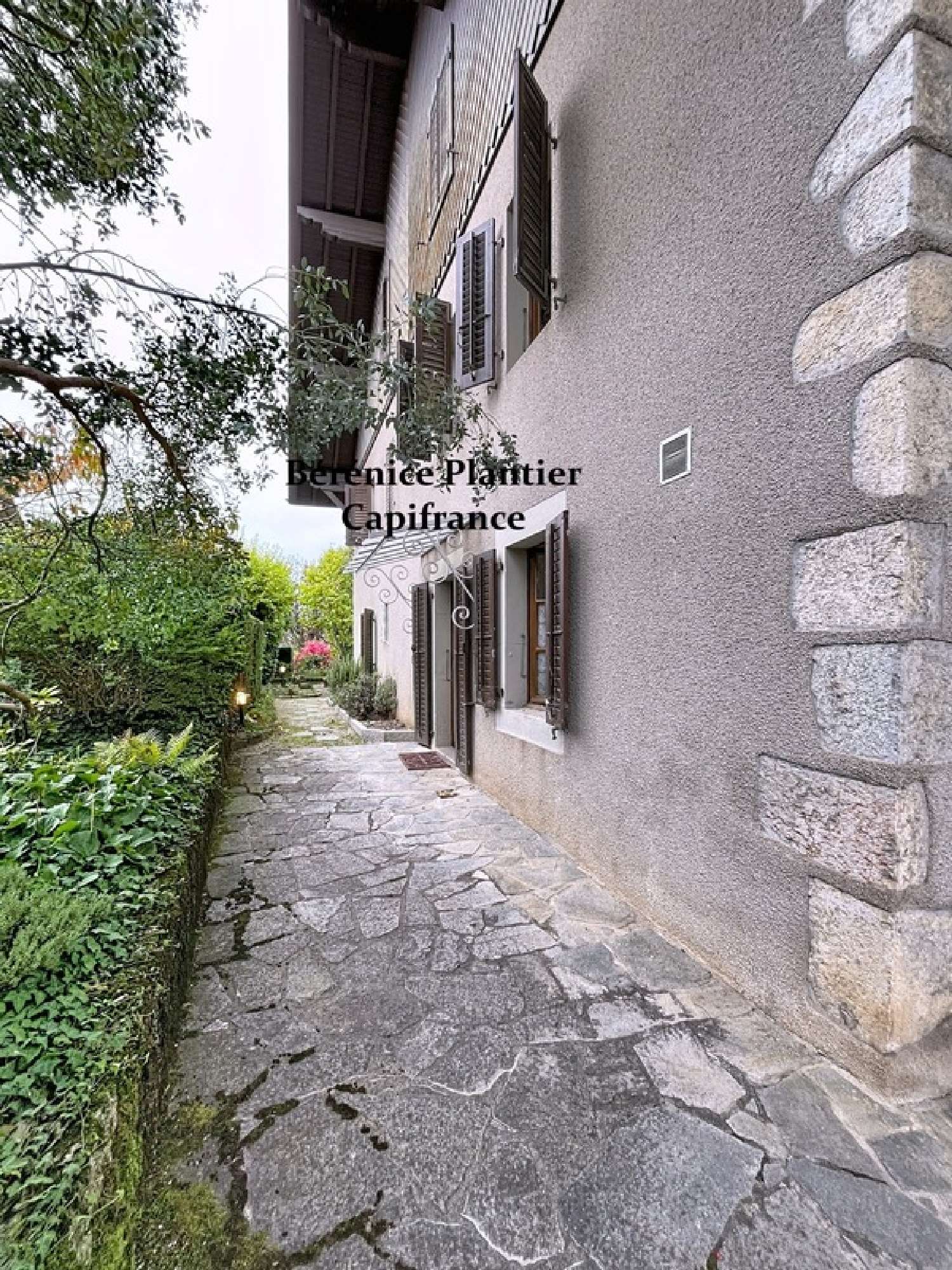  en venta casa Fillinges Haute-Savoie 5