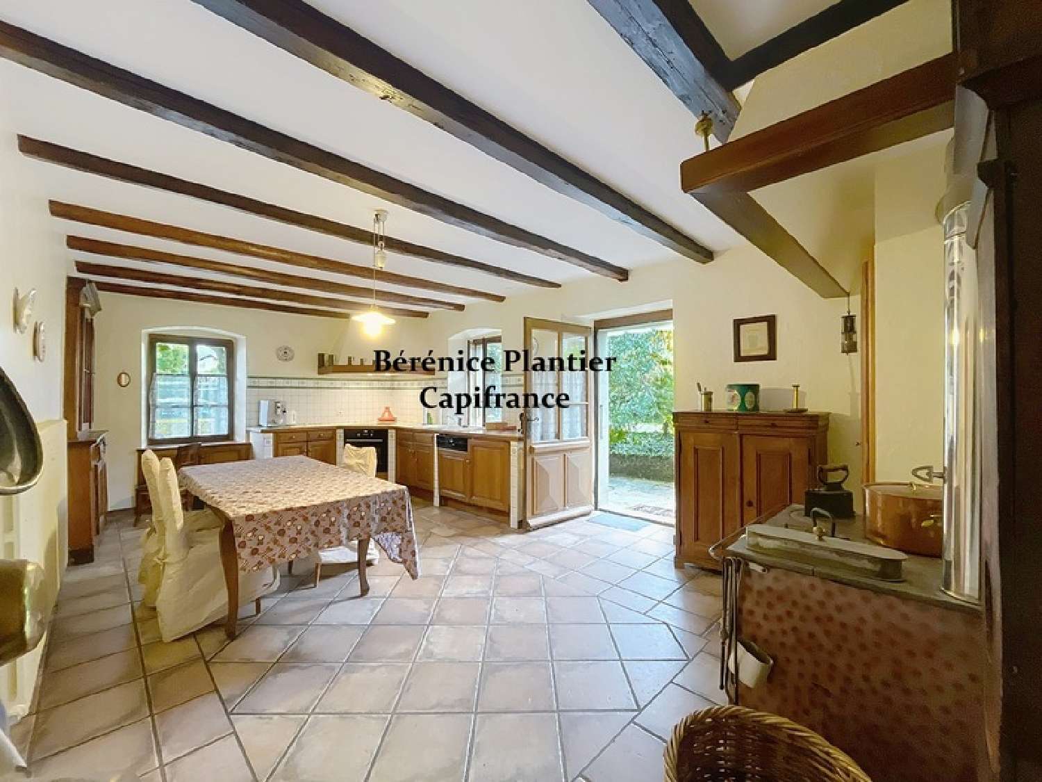 en venta casa Fillinges Haute-Savoie 8
