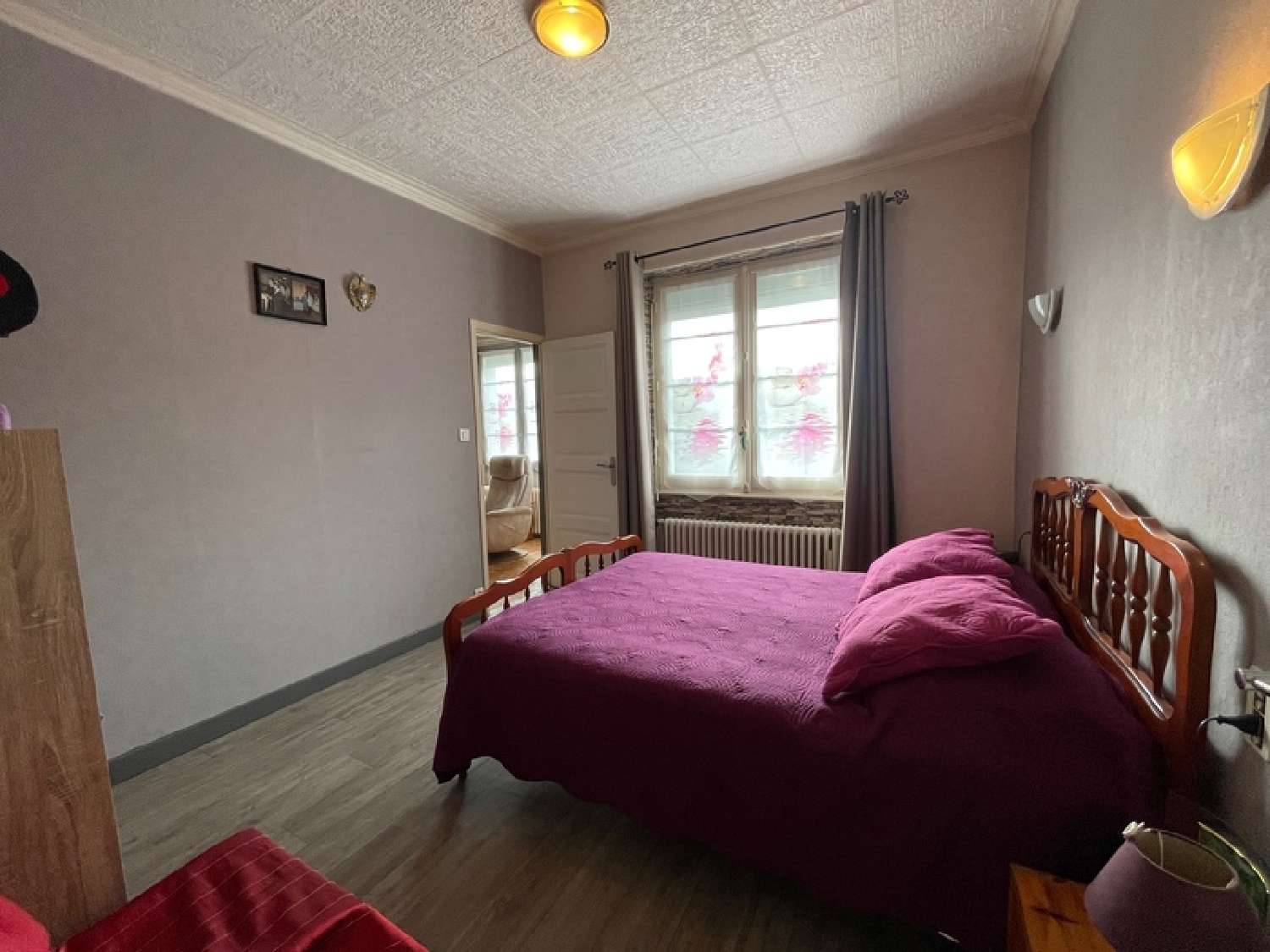 en venta casa Firmi Aveyron 7