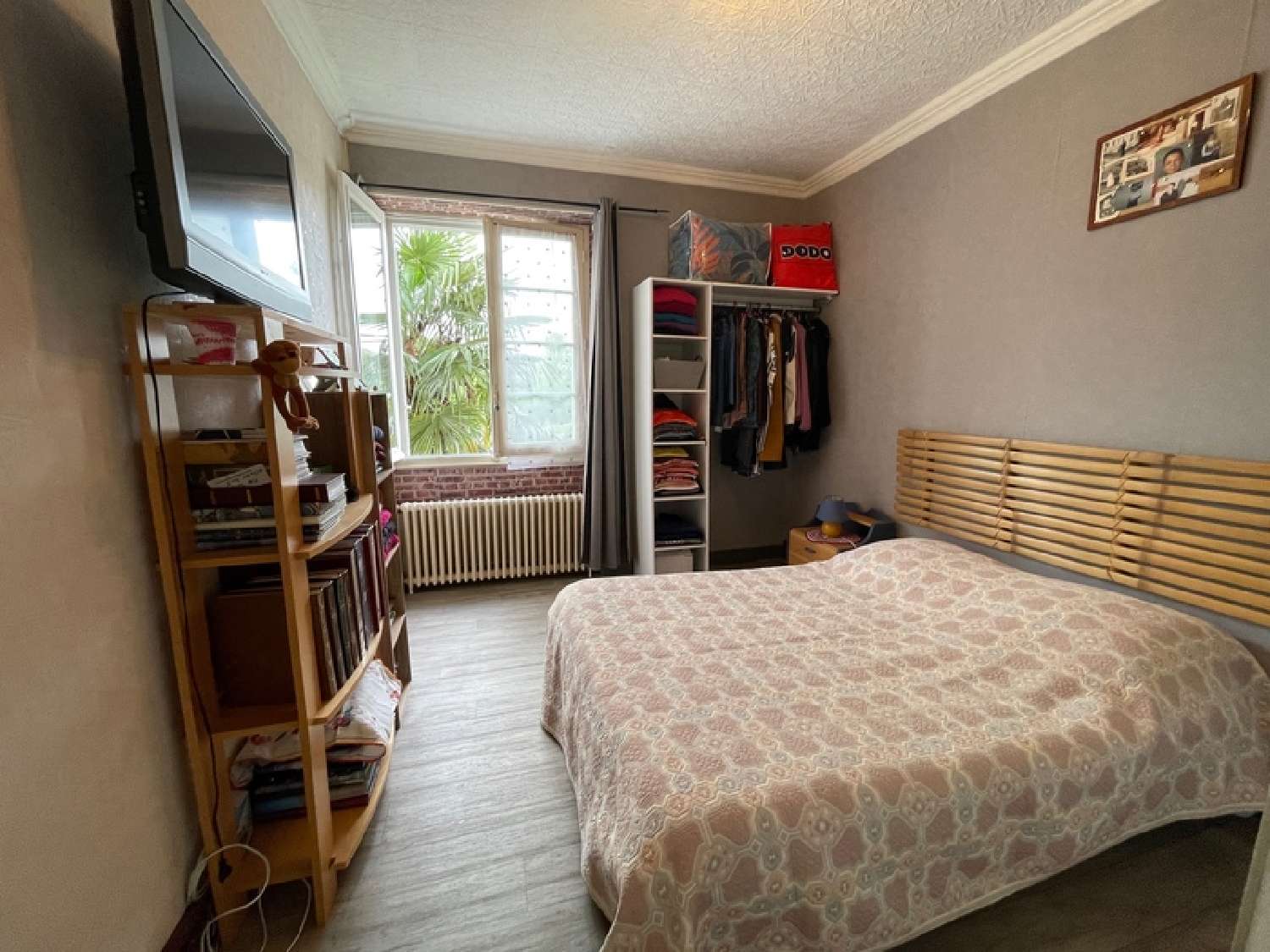 en venta casa Firmi Aveyron 8