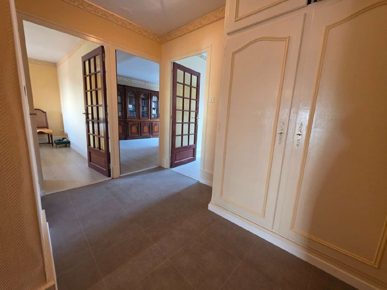  for sale house Firminy Loire 3