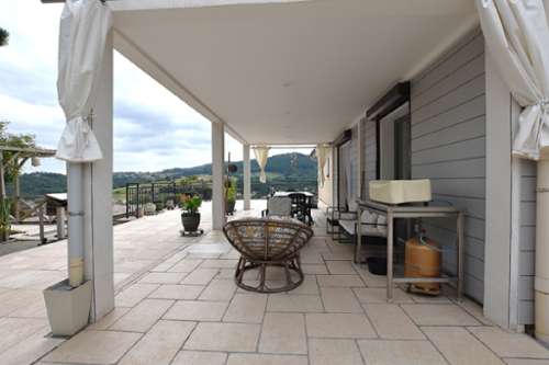 Firminy Loire Haus Bild 7147741