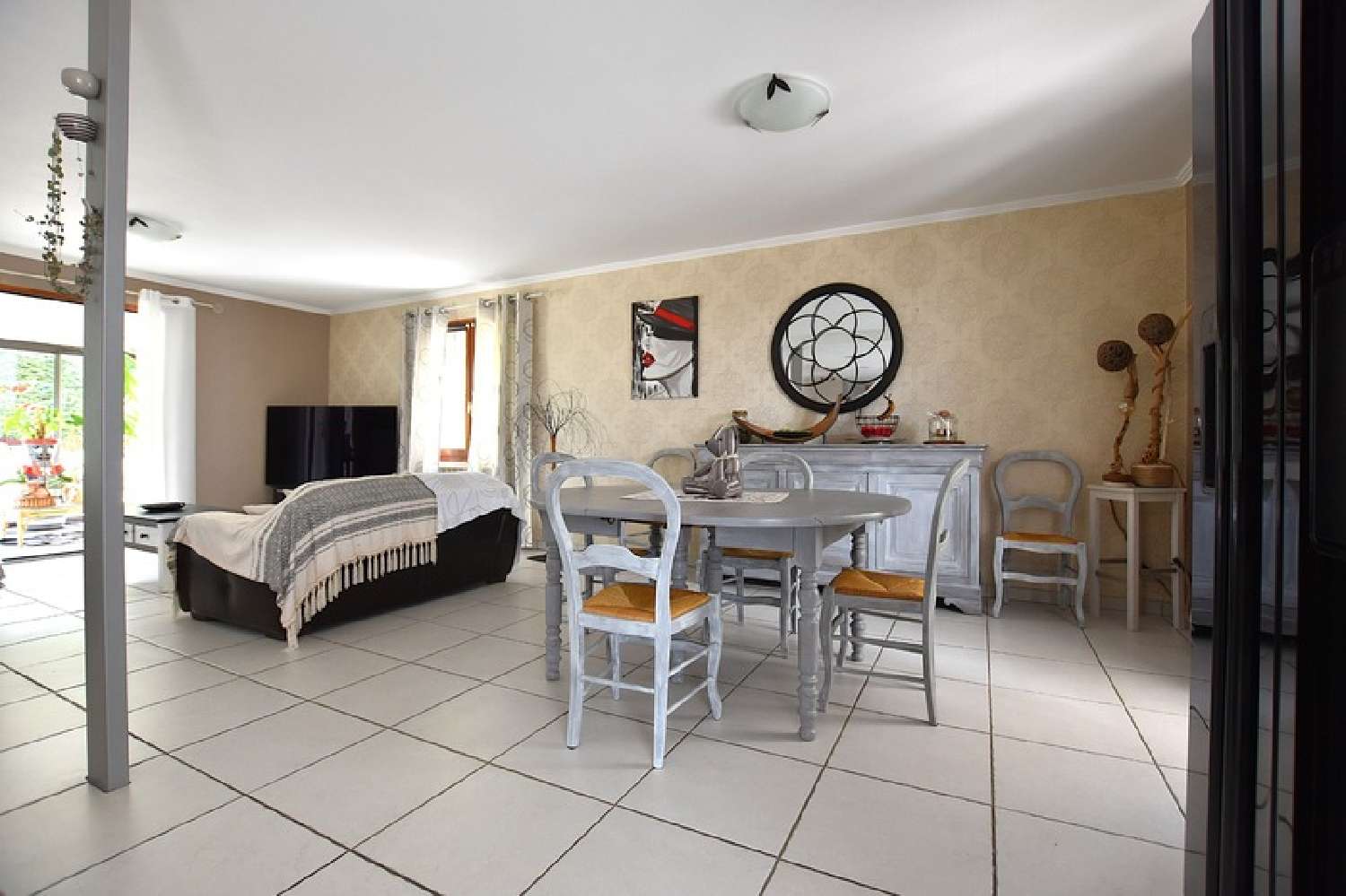  kaufen Haus Firminy Loire 6