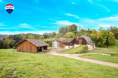 Fislis Haut-Rhin house foto 7167655