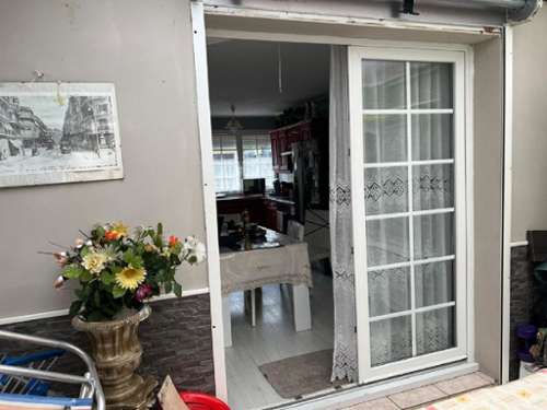 Laval-en Brie Seine-et-Marne house foto 7153403
