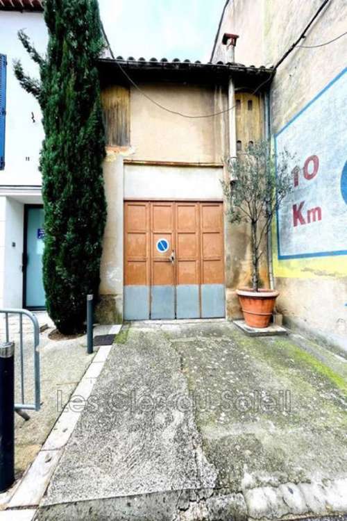 Flassans-sur-Issole Var huis foto 7153388