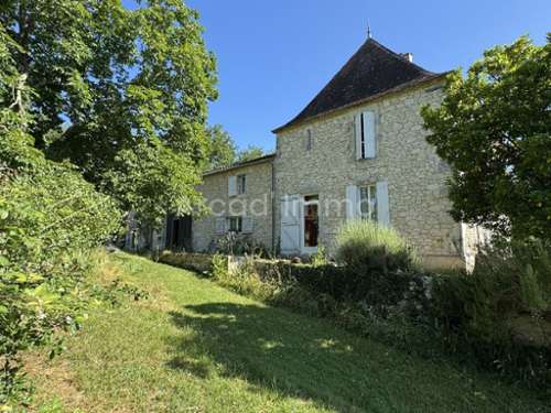 Flaugeac Dordogne maison foto 7156134
