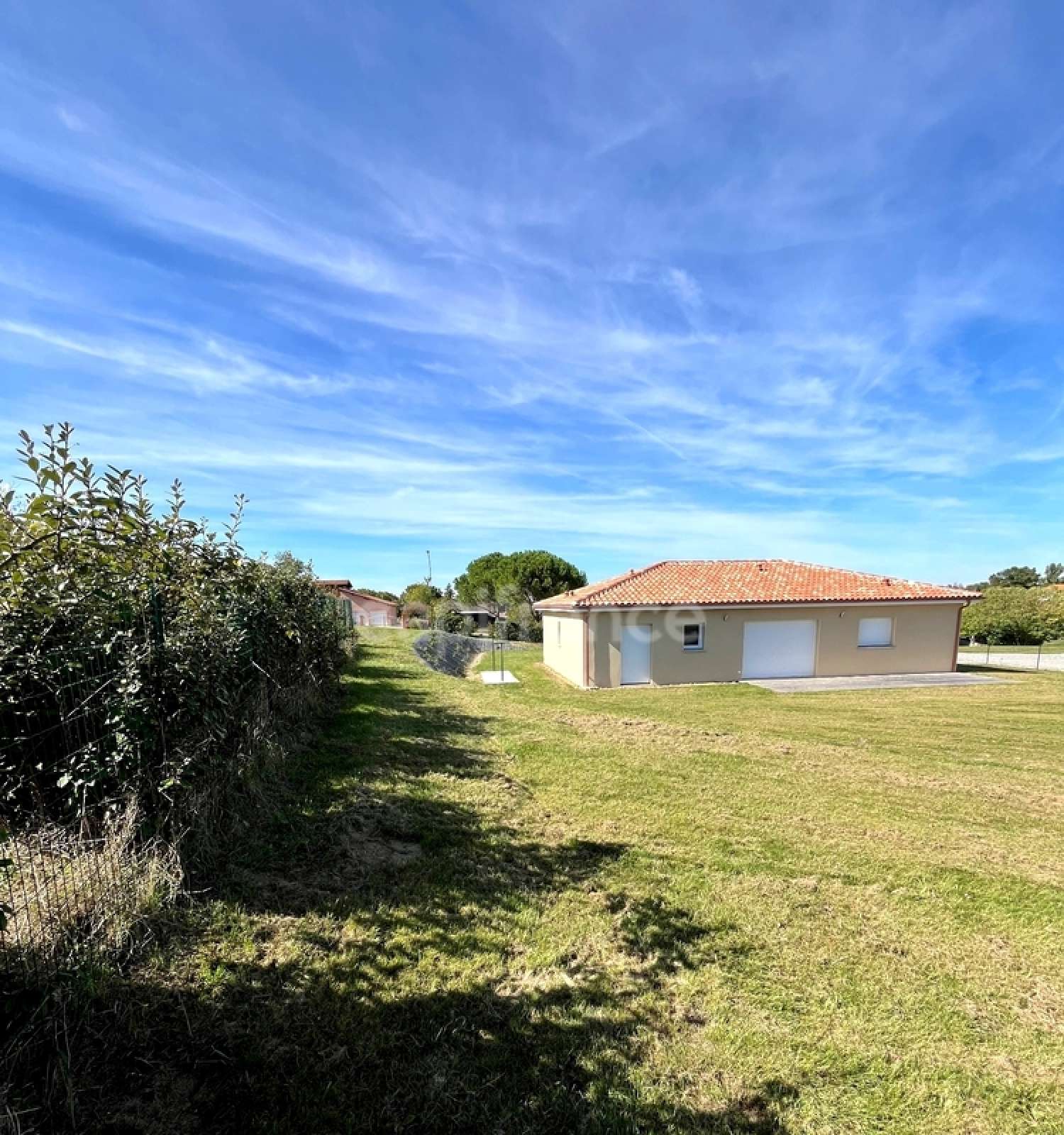  en venta casa Fleurance Gers 3
