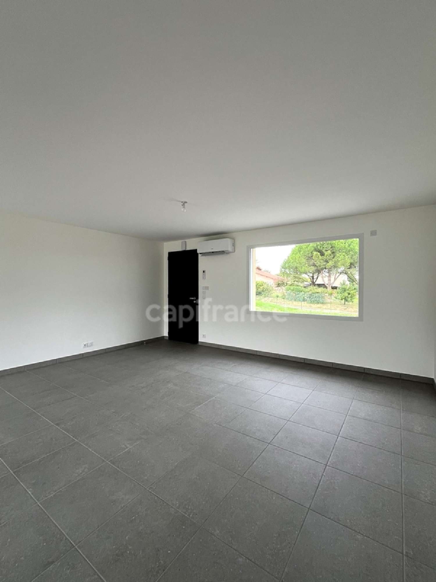  en venta casa Fleurance Gers 6