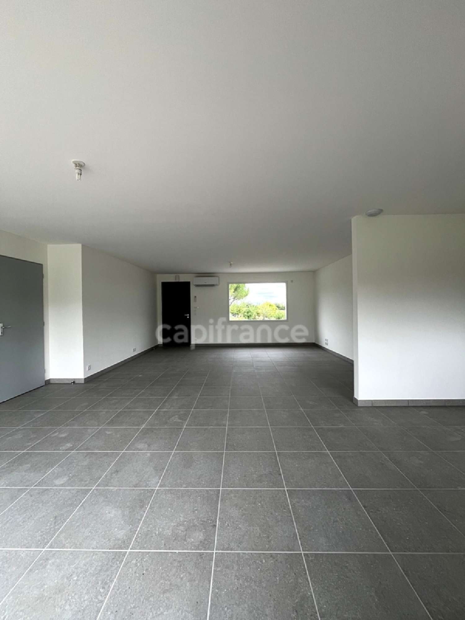  en venta casa Fleurance Gers 7