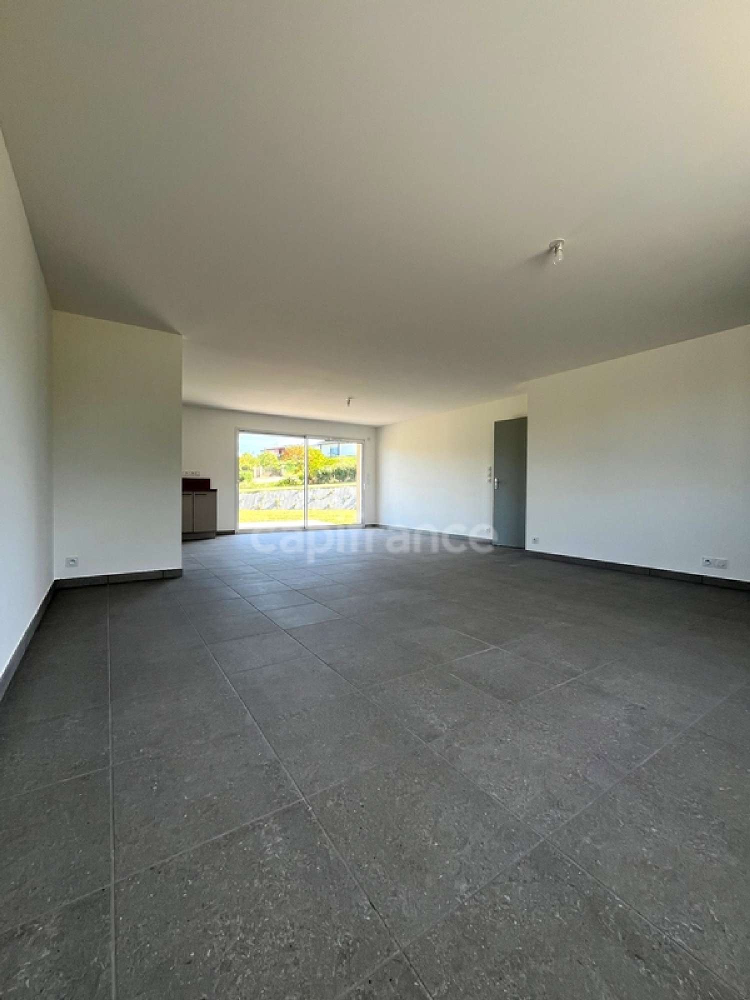  en venta casa Fleurance Gers 8