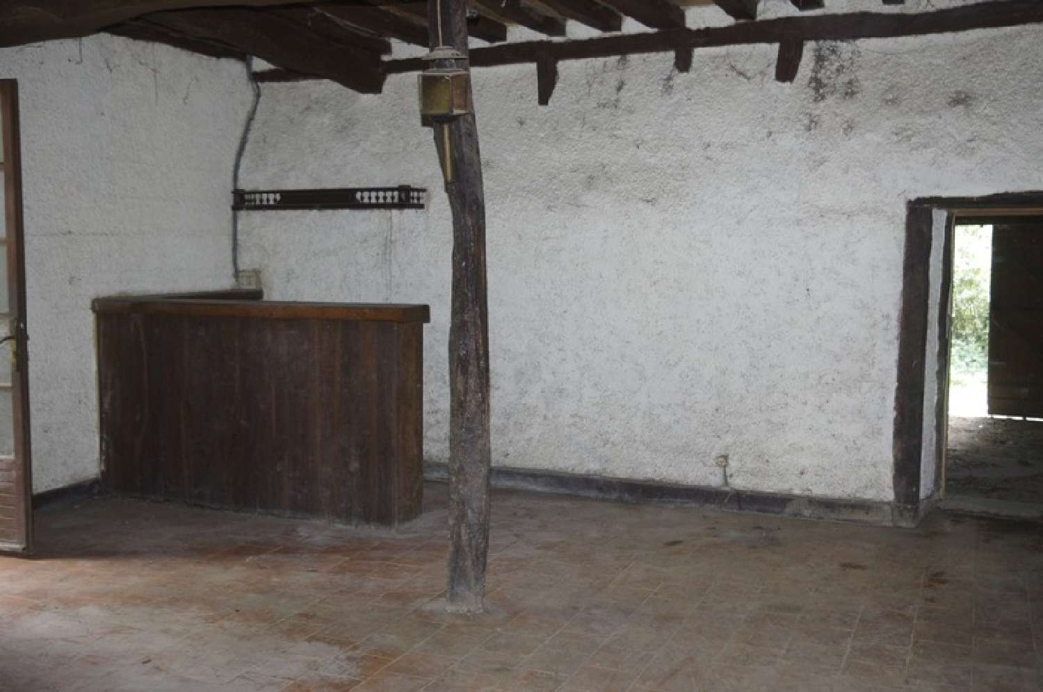  à vendre maison Fleurance Gers 3
