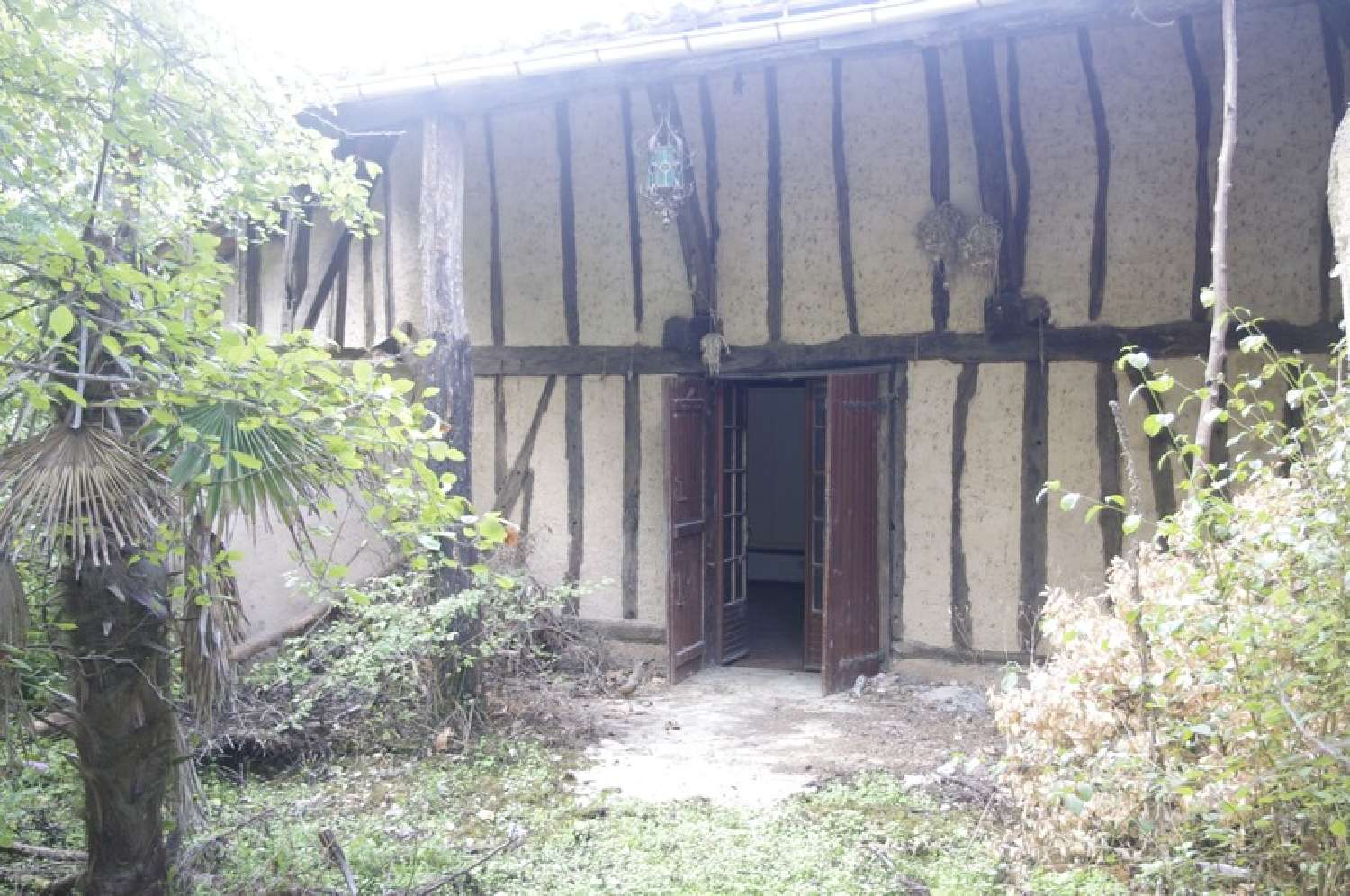  à vendre maison Fleurance Gers 4