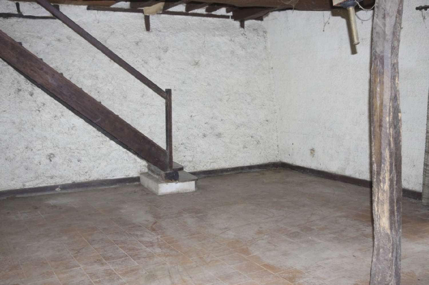  à vendre maison Fleurance Gers 7