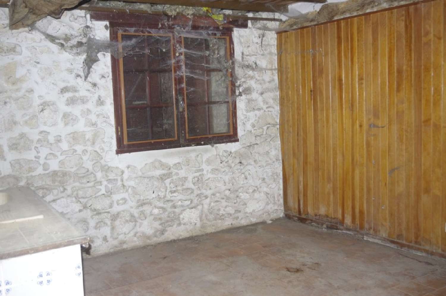  à vendre maison Fleurance Gers 8