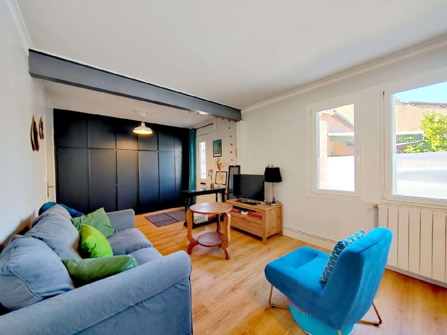 for sale house Fleurance Gers 1