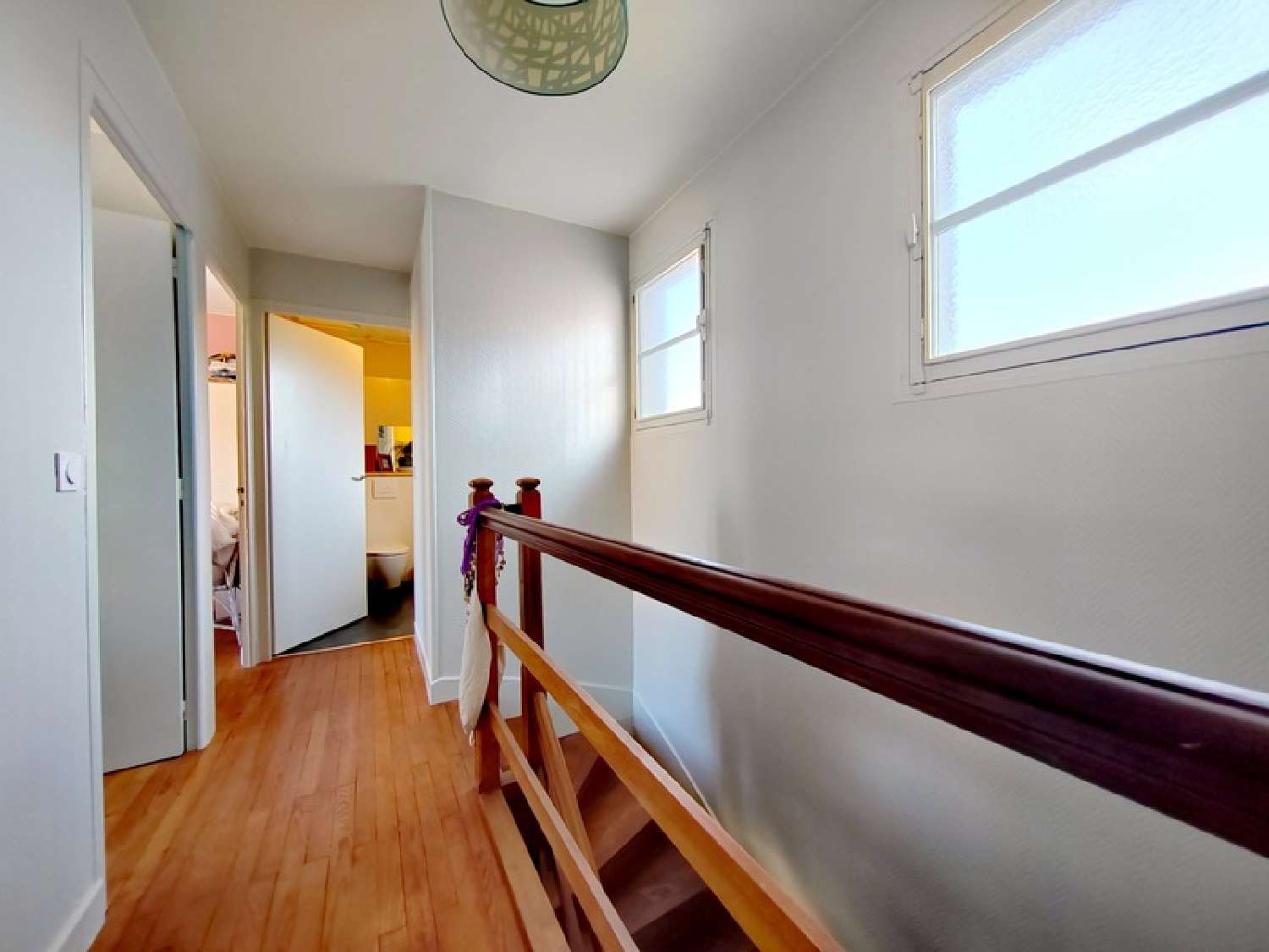 for sale house Fleurance Gers 6