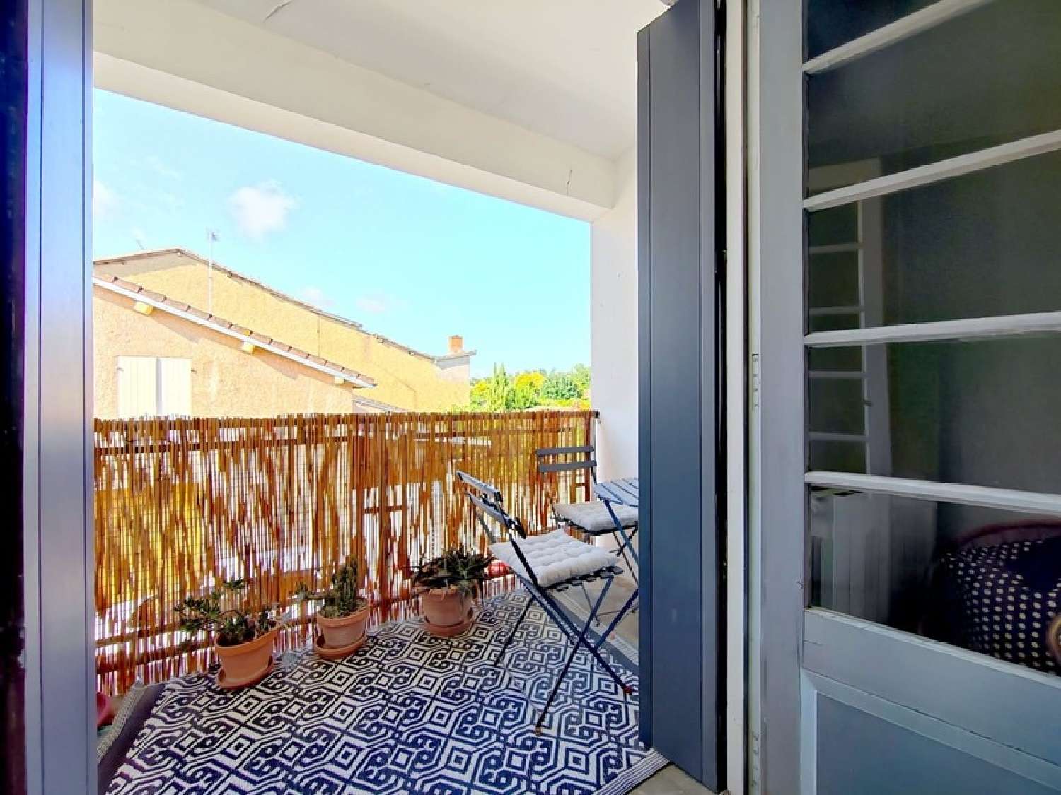 for sale house Fleurance Gers 8