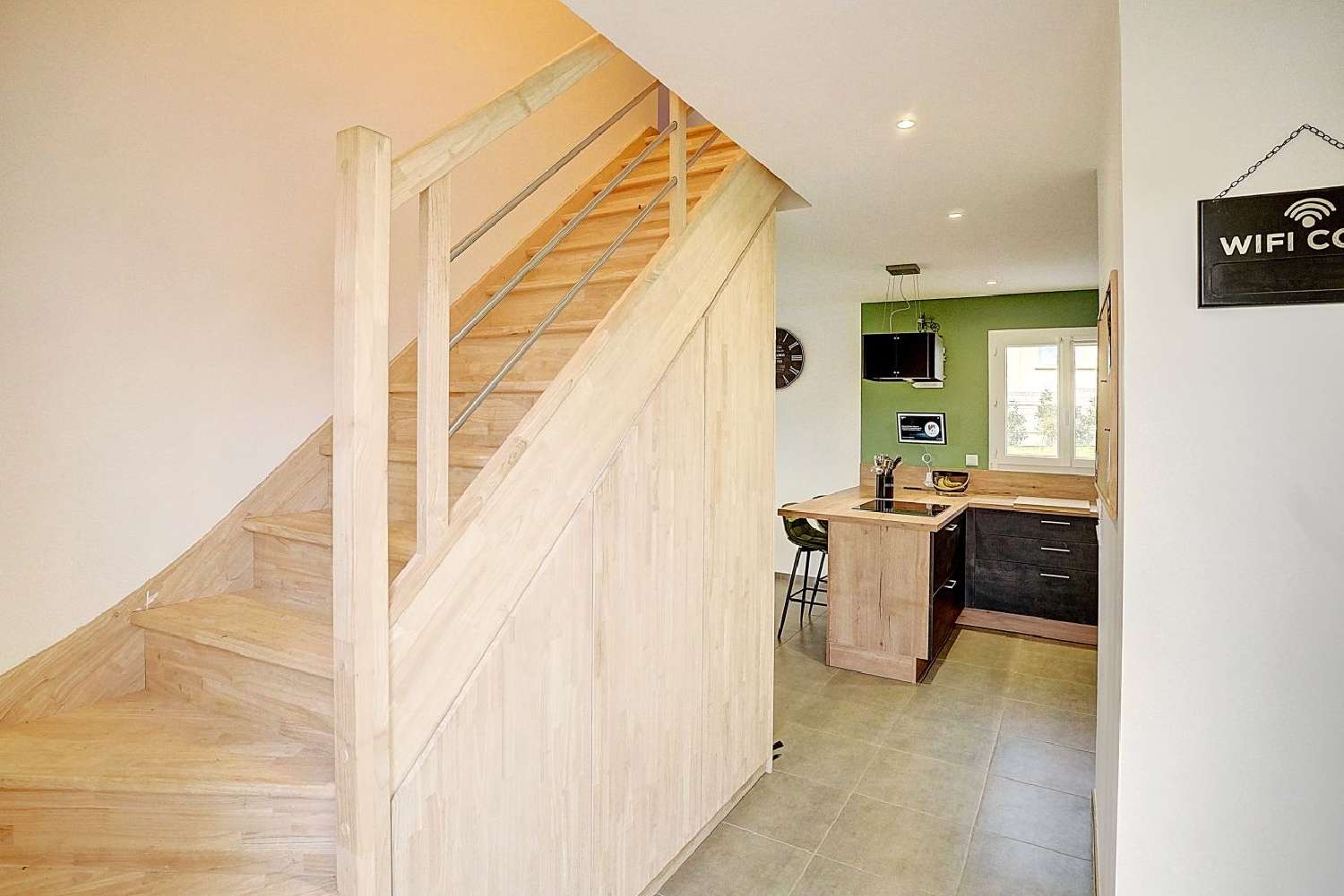  te koop huis Fleurie Rhône 5