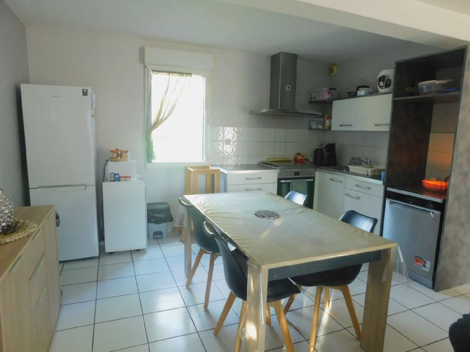  te koop huis Fleurigné Ille-et-Vilaine 6