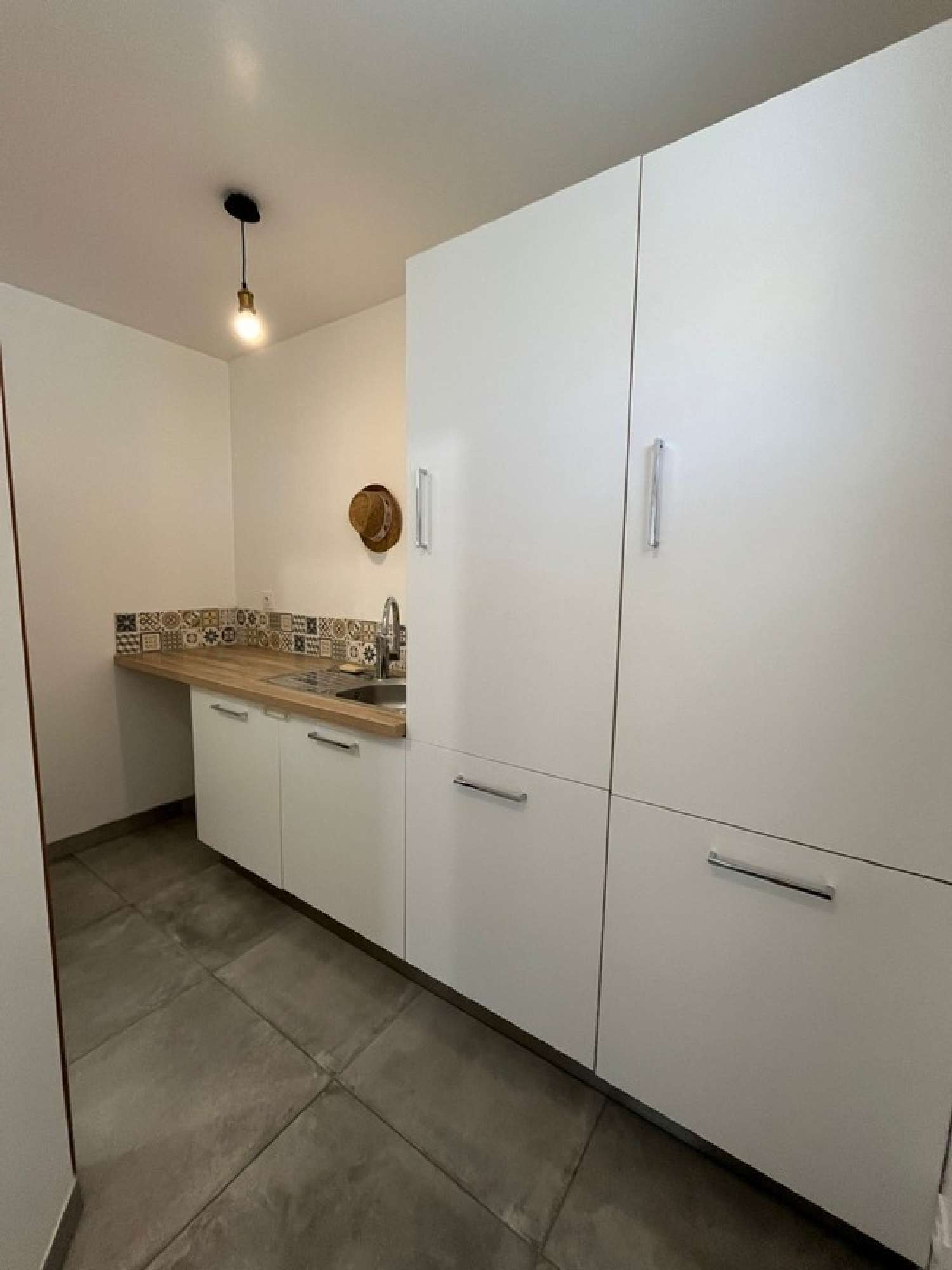 te koop huis Fleurines Oise 3