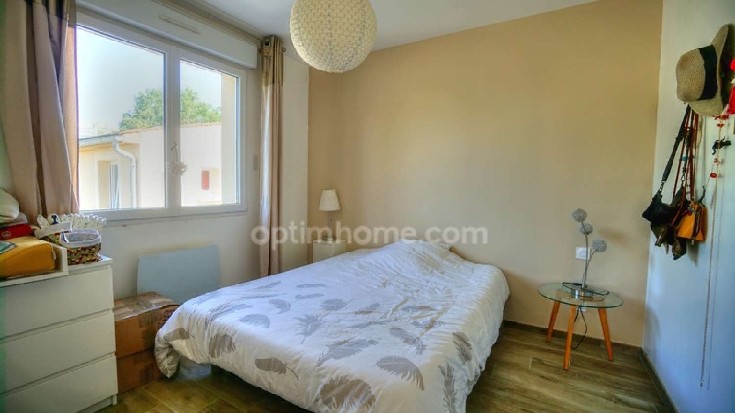 te koop huis Fleurines Oise 7