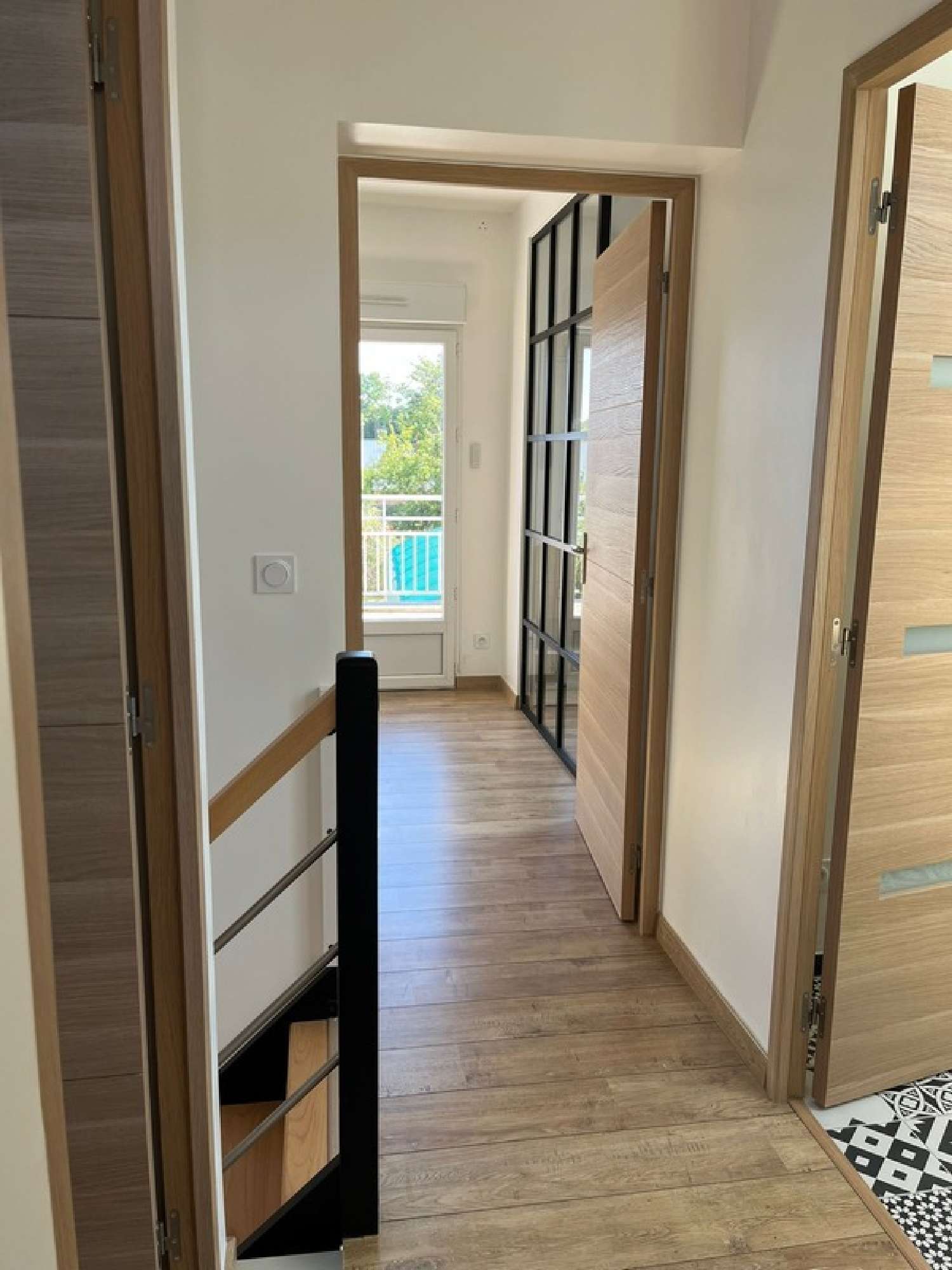 te koop huis Fleurines Oise 8