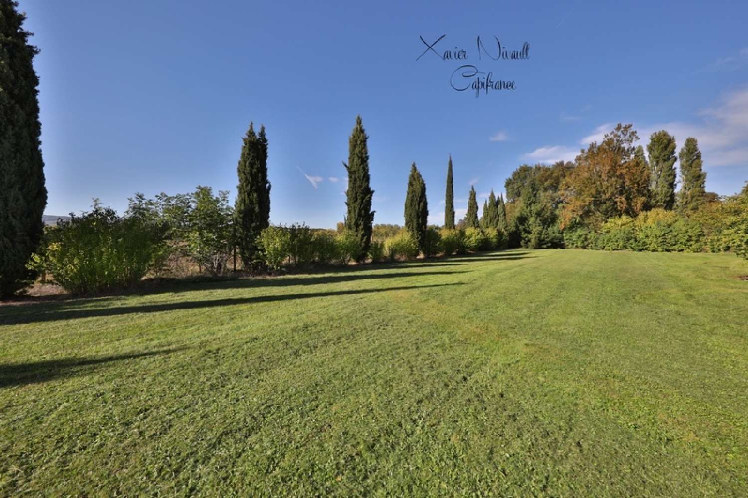 for sale house Fleurville Saône-et-Loire 8
