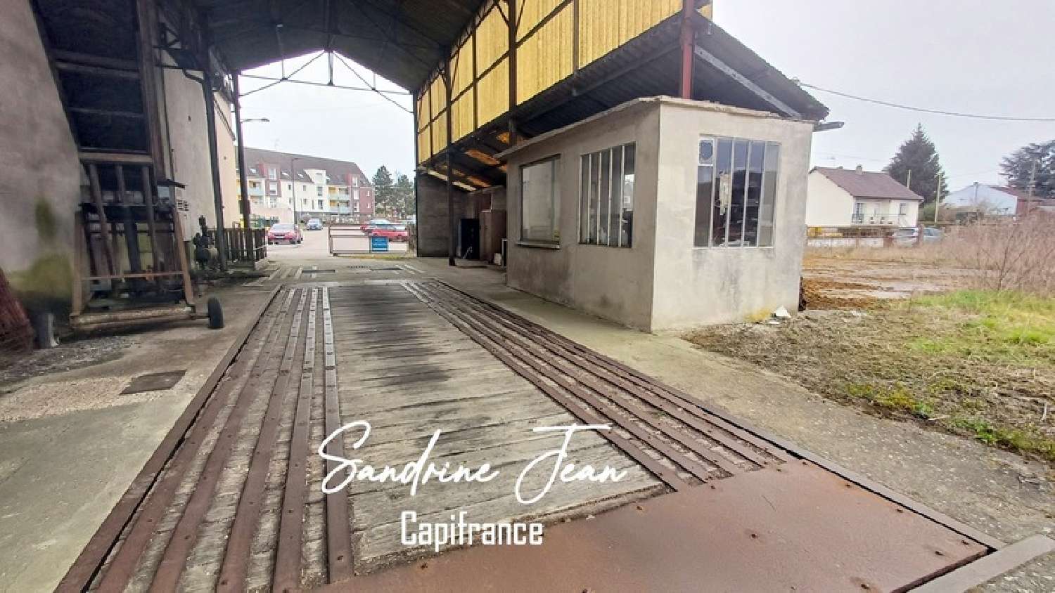  te koop huis Fleury-sur-Andelle Eure 7
