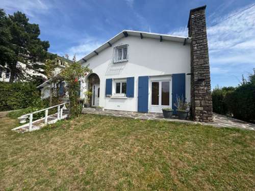 Fleury-sur-Orne Calvados huis foto 7153610