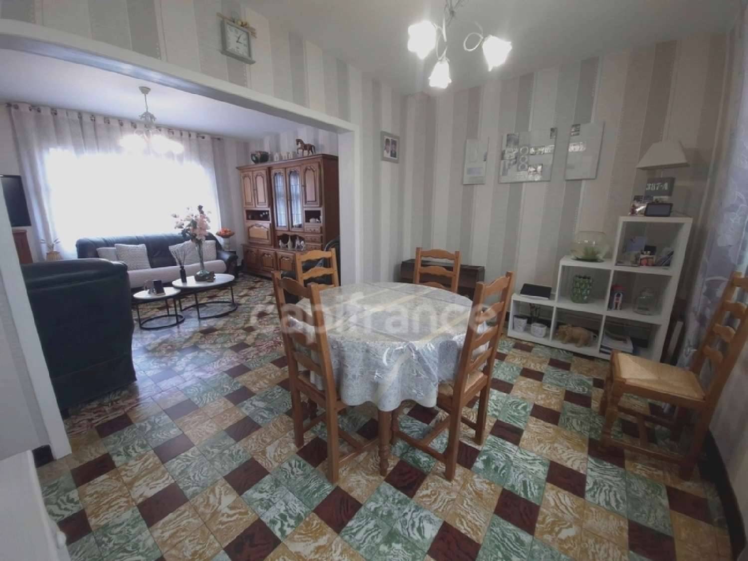 kaufen Haus Flines-lez-Raches Nord 1