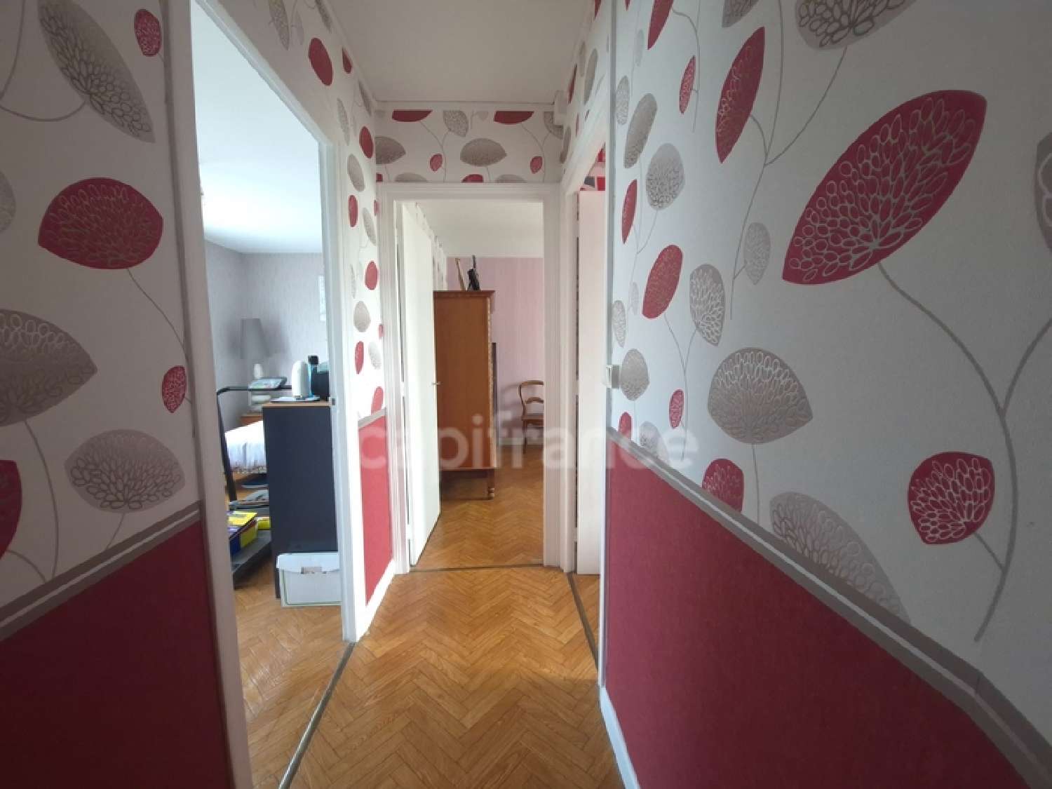 kaufen Haus Flines-lez-Raches Nord 3