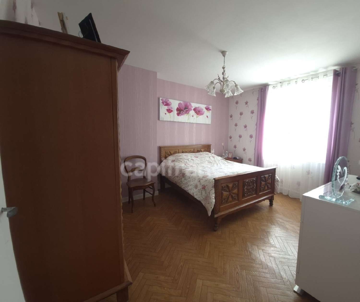 kaufen Haus Flines-lez-Raches Nord 4