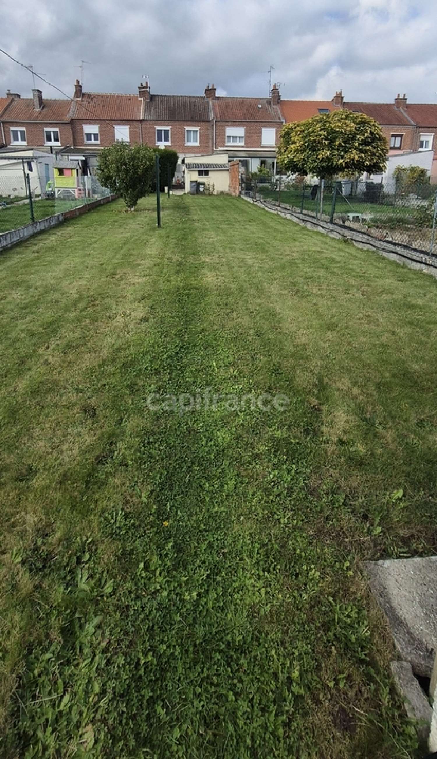 kaufen Haus Flines-lez-Raches Nord 8