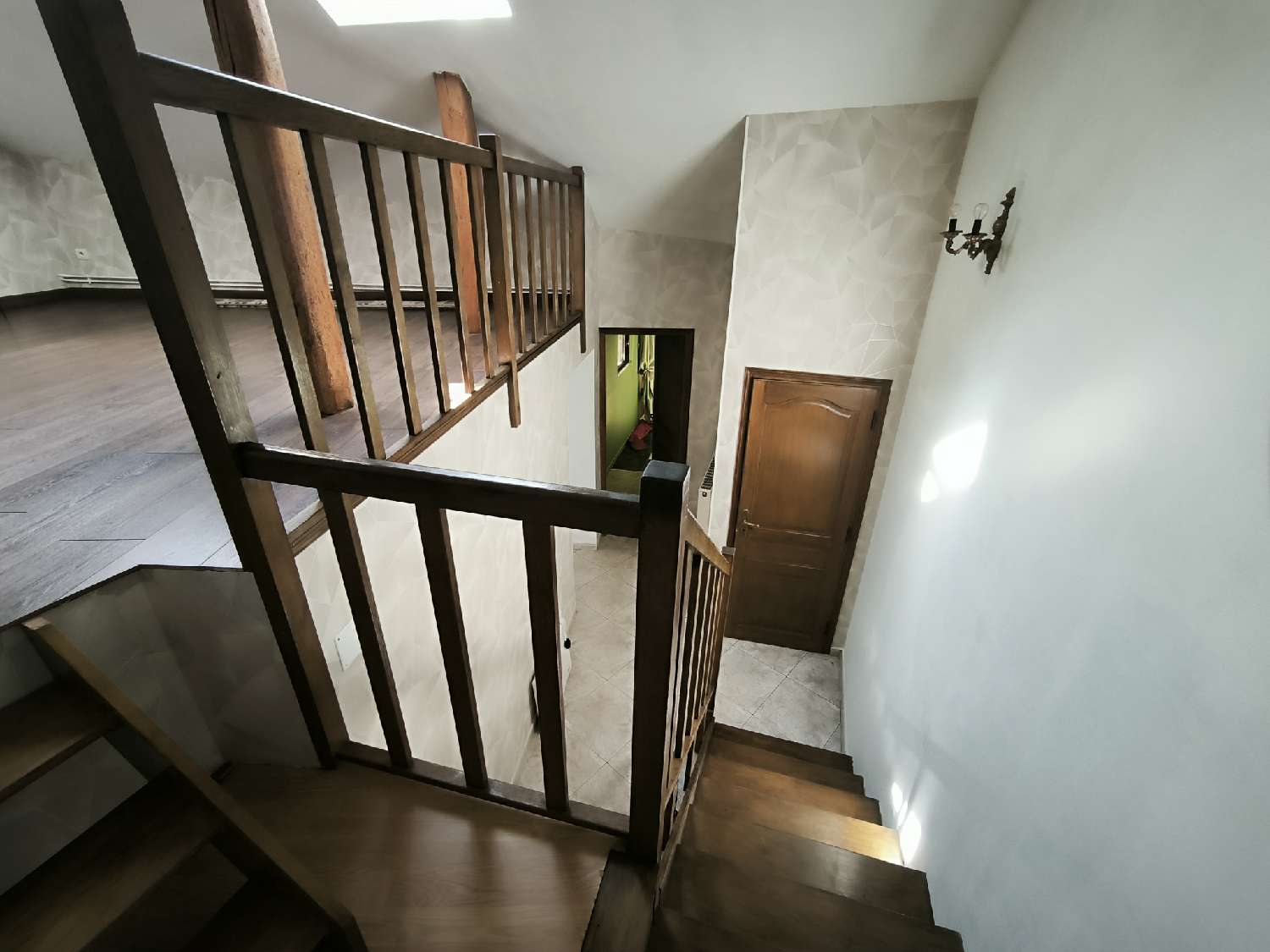  à vendre maison Flize Ardennes 6