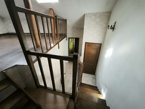  te koop huis Flize Ardennes 6