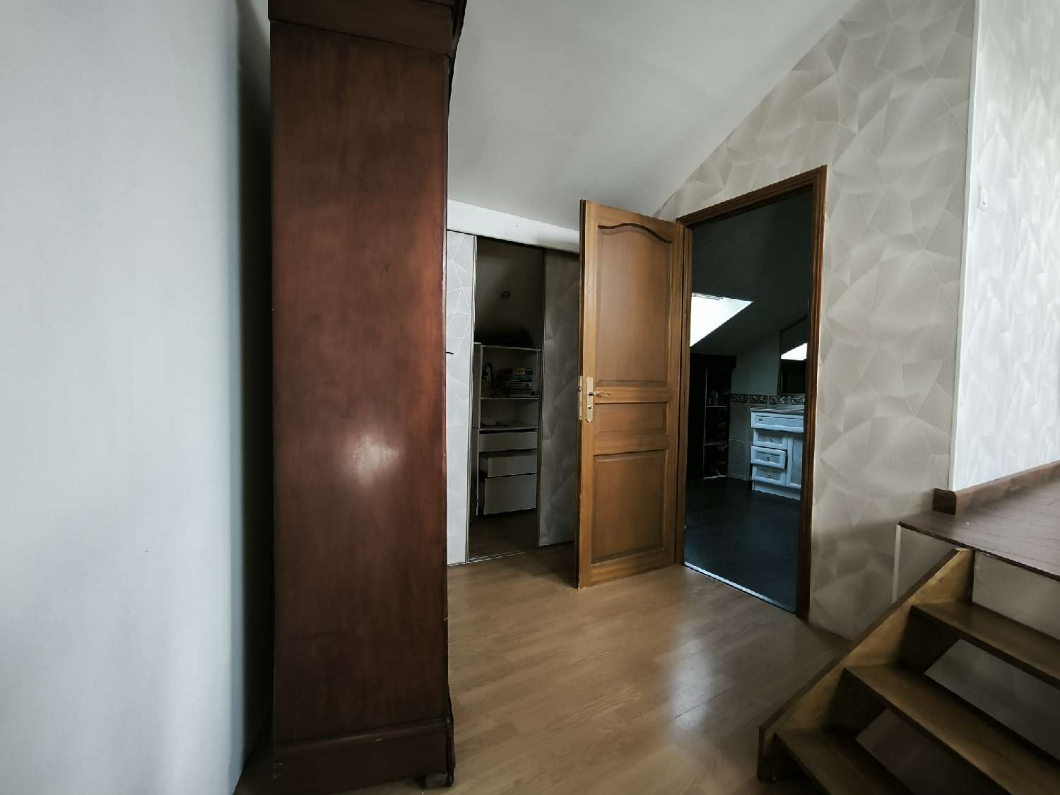  à vendre maison Flize Ardennes 8