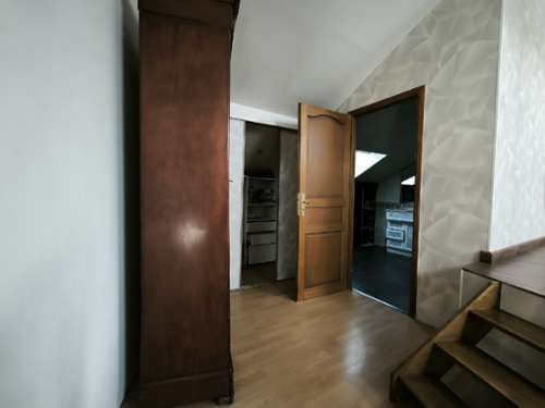  te koop huis Flize Ardennes 8