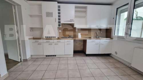 Floing Ardennes Haus Bild 7168933