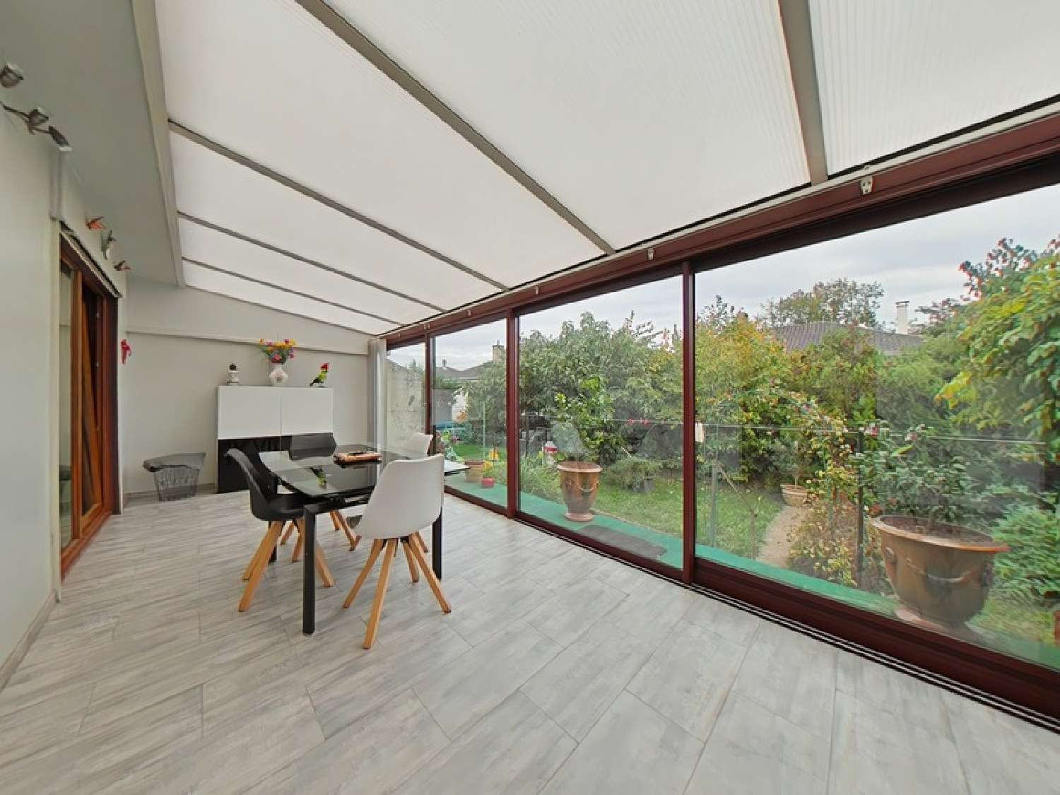 kaufen Haus Florange Moselle 2