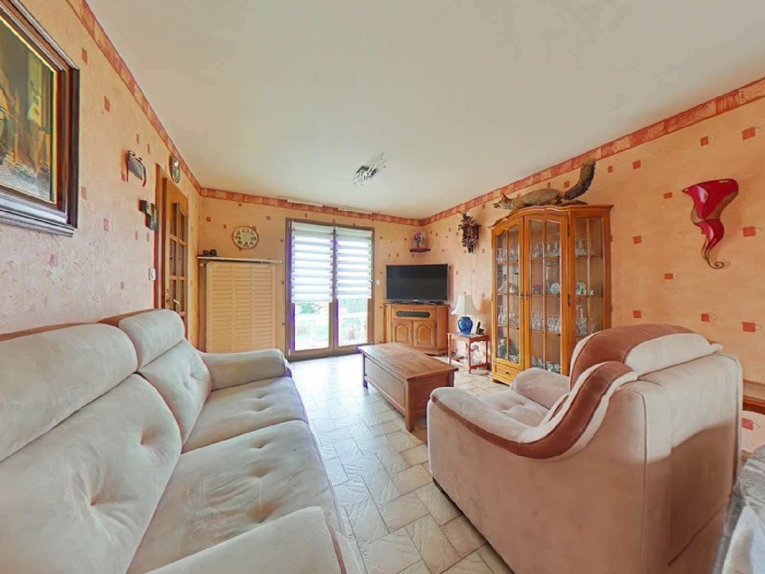 kaufen Haus Florange Moselle 5