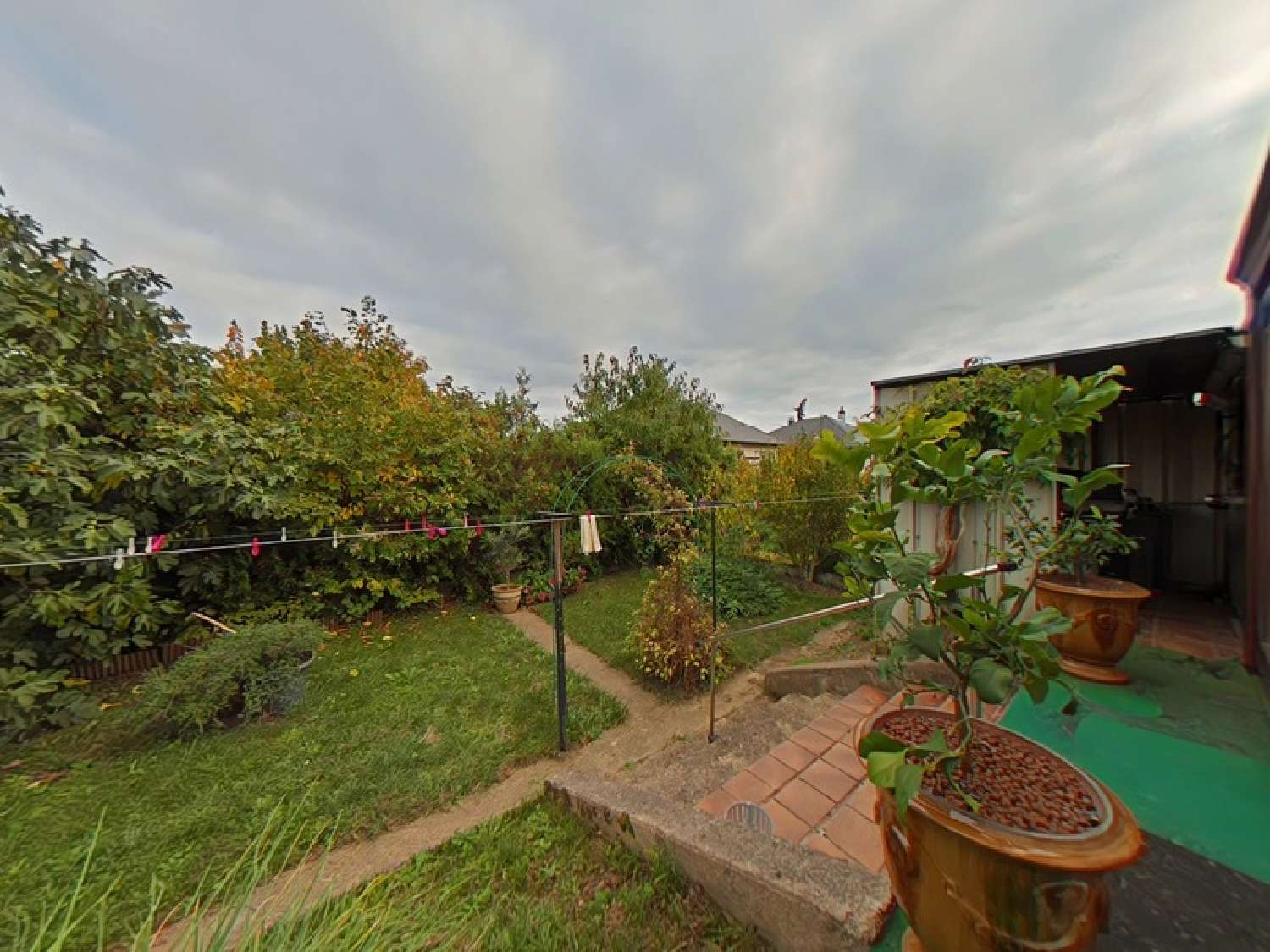 kaufen Haus Florange Moselle 6