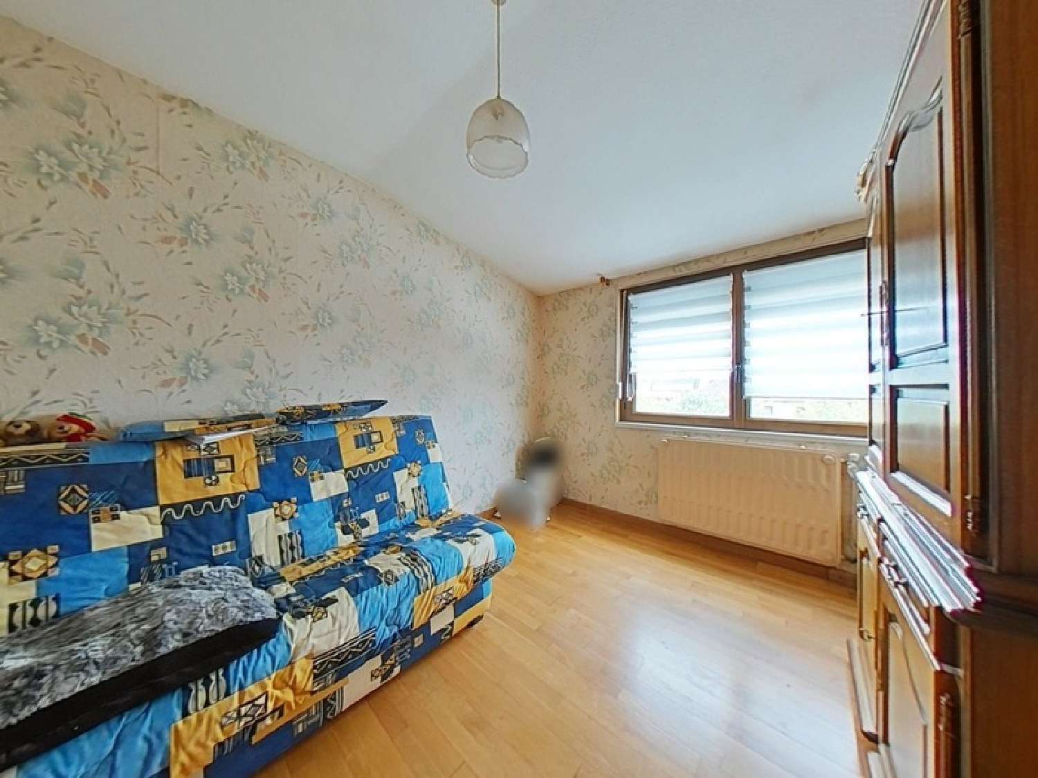 kaufen Haus Florange Moselle 7