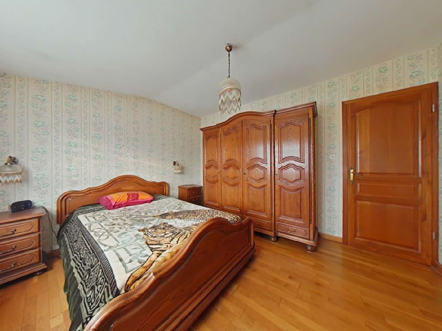 kaufen Haus Florange Moselle 8