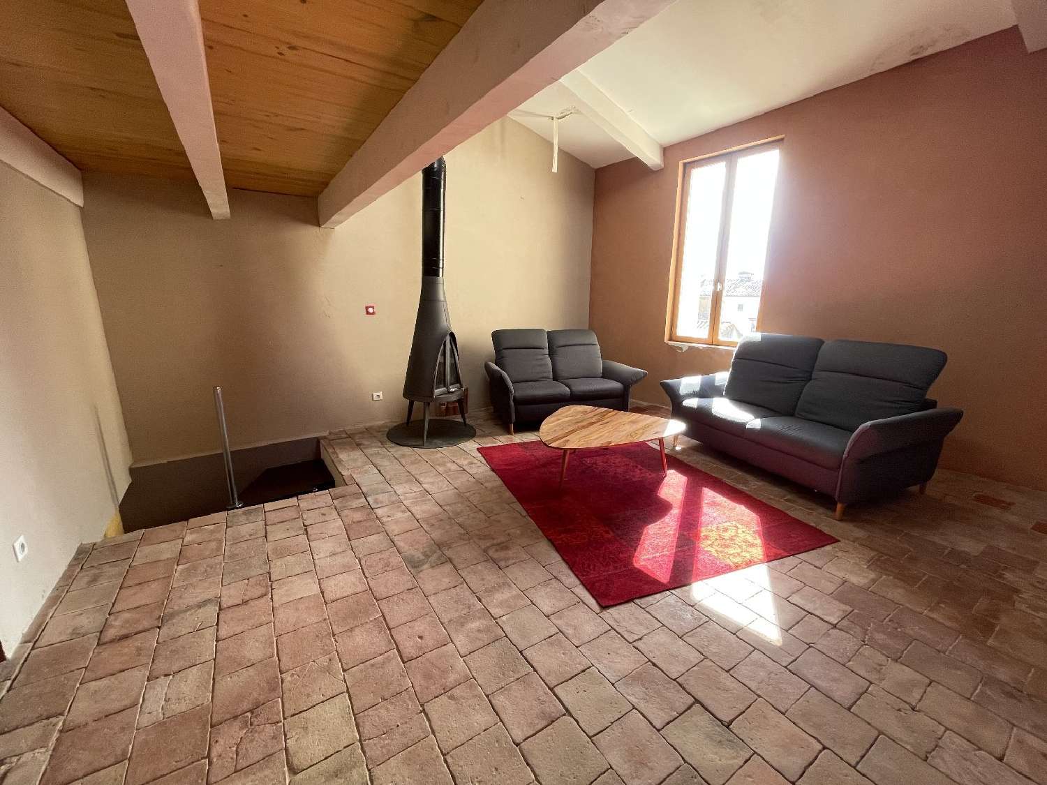  for sale house Florensac Hérault 1