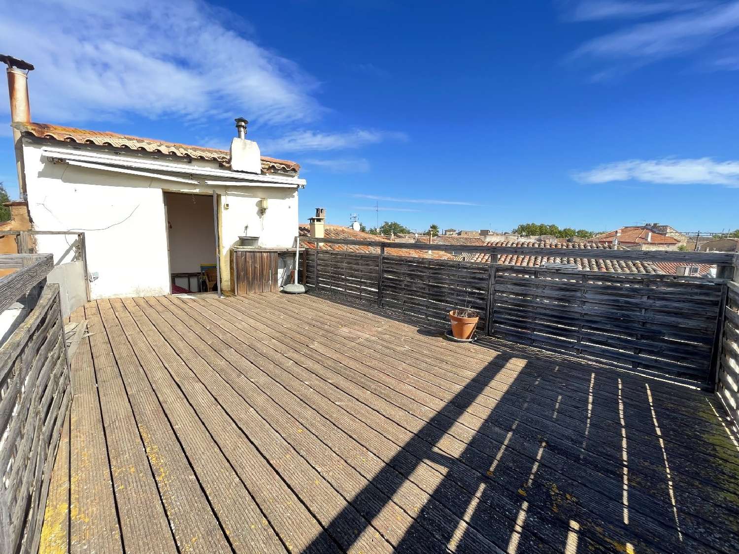  for sale house Florensac Hérault 4