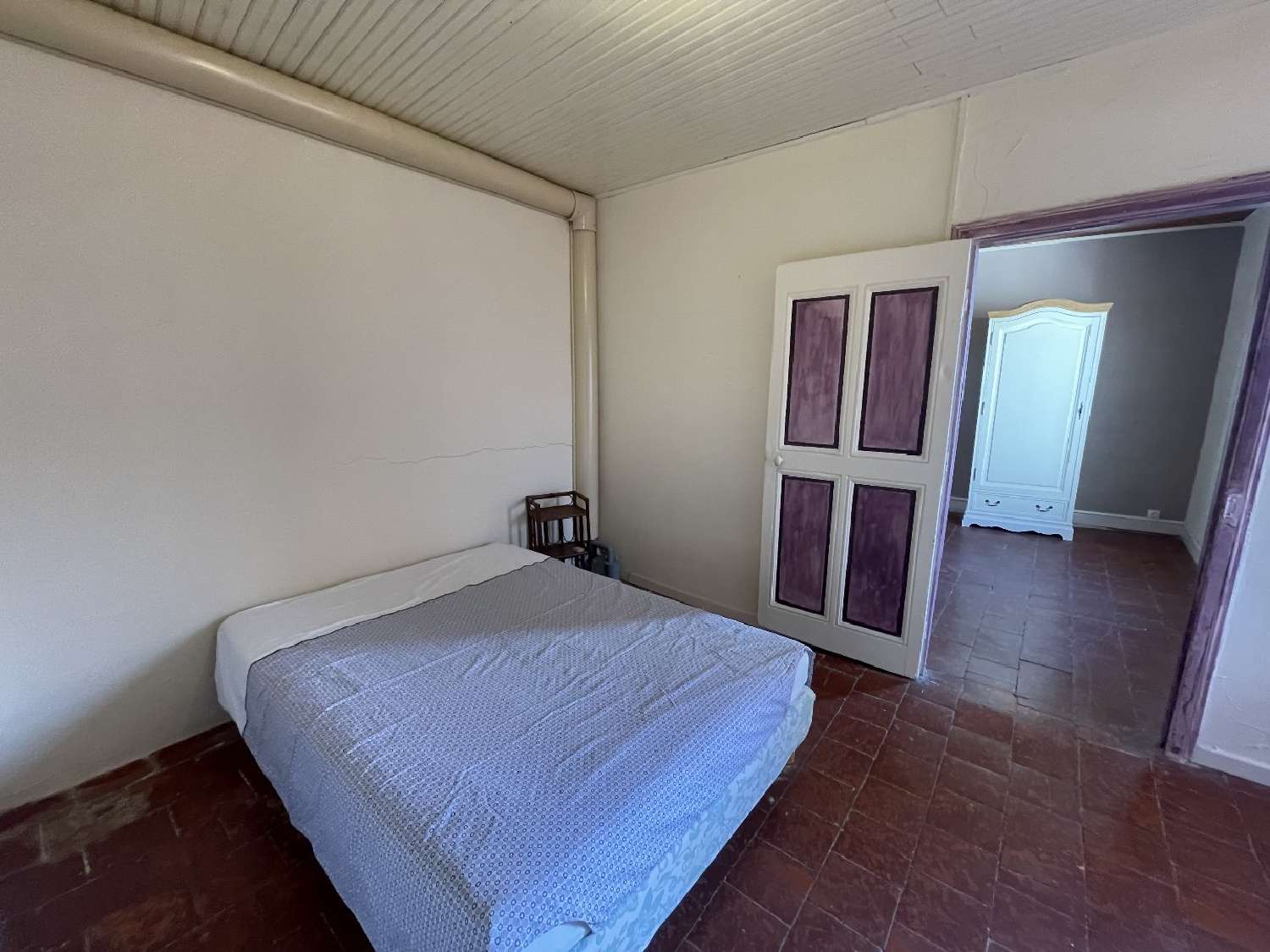  for sale house Florensac Hérault 7