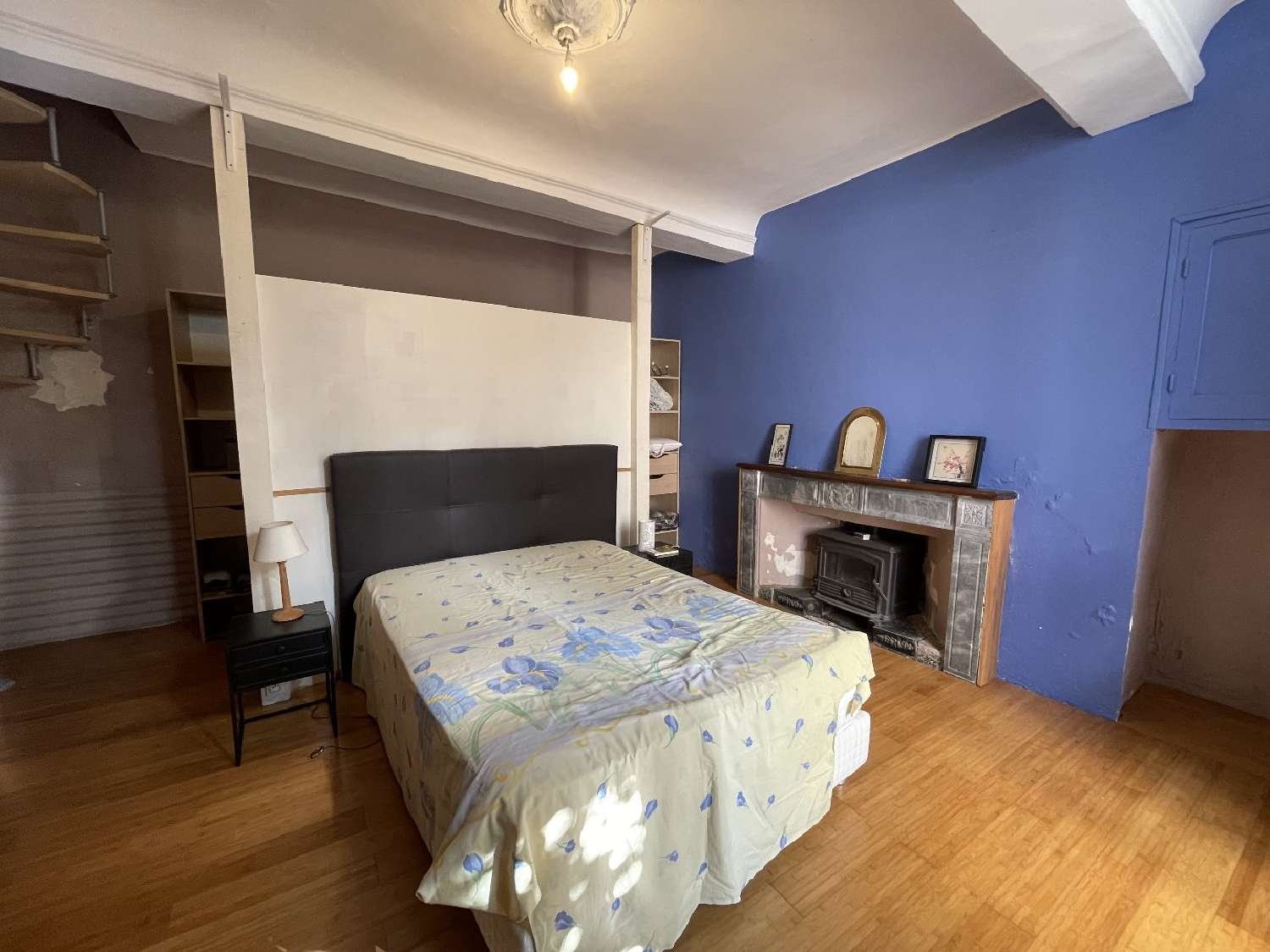  for sale house Florensac Hérault 8